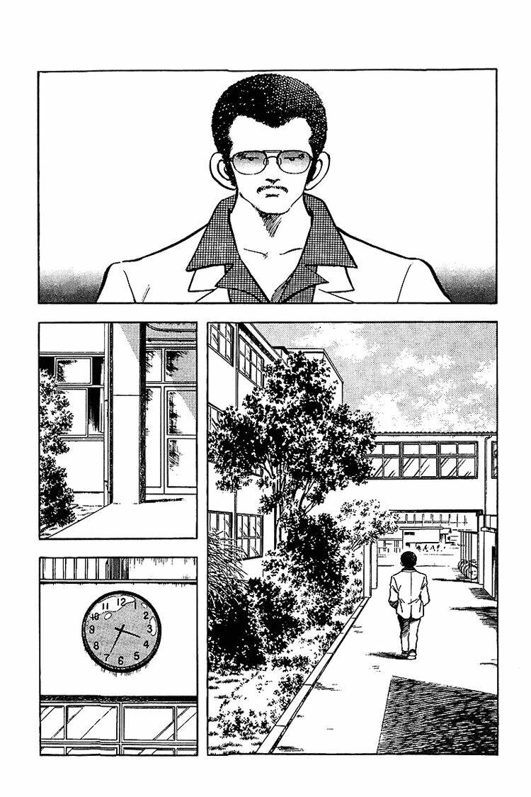 touch chapter 139 16