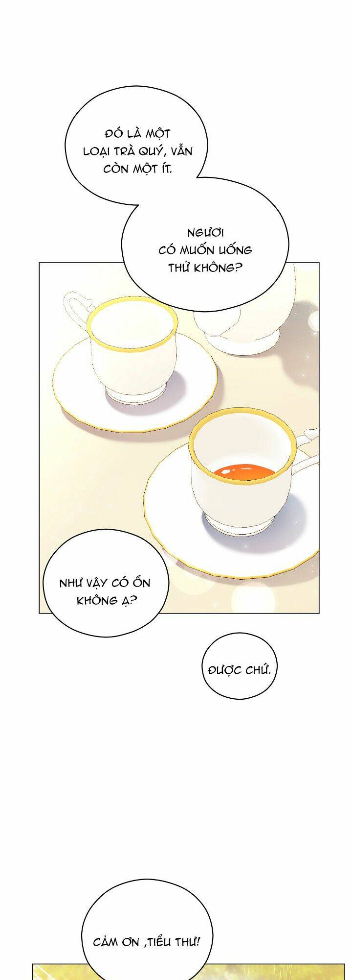 vẻ đẹp của ác ma chapter 36.2 14