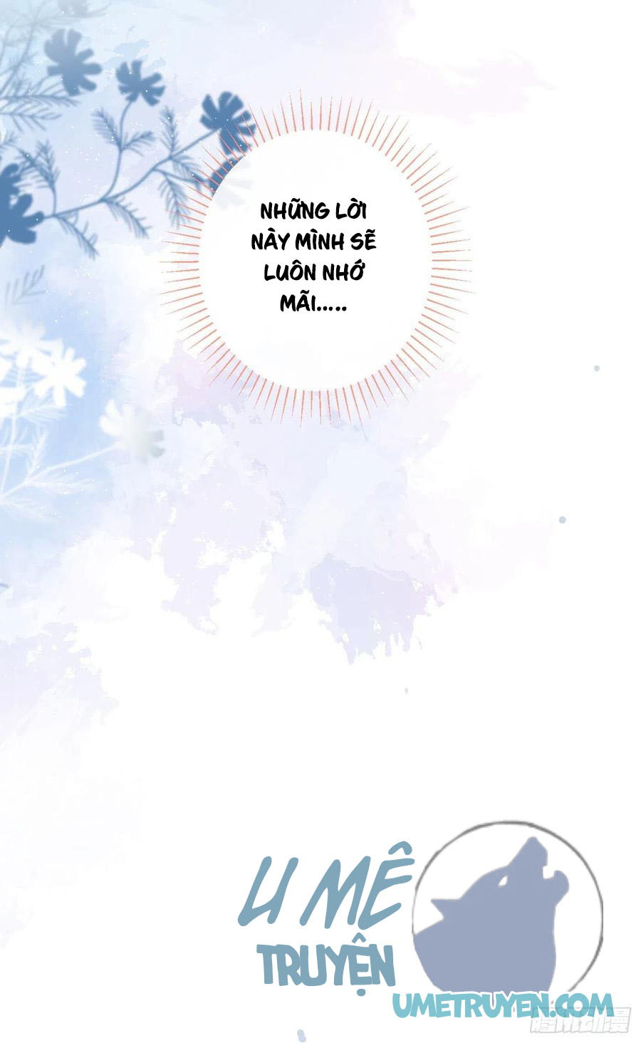 lại bị nam thần chọc trên hot search! chapter 41 17