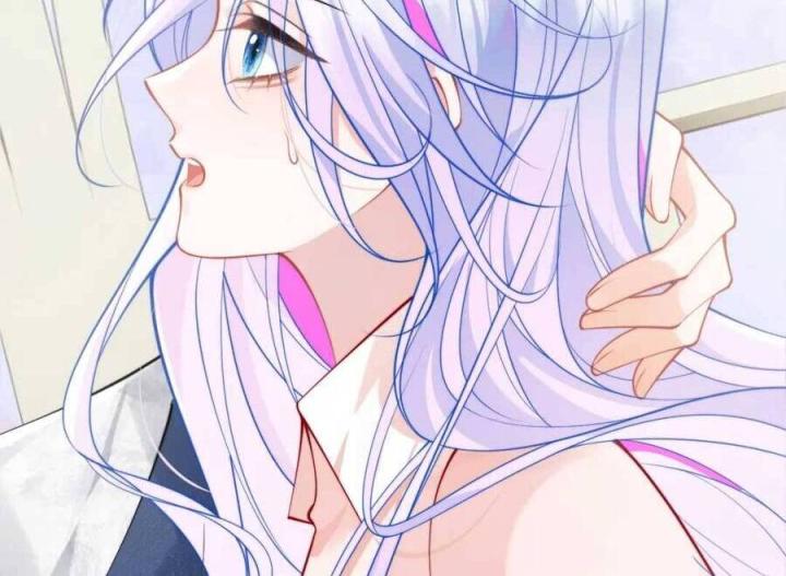 vị chỉ huy lạnh lùng khóc trong vòng tay tôi chapter 28 10