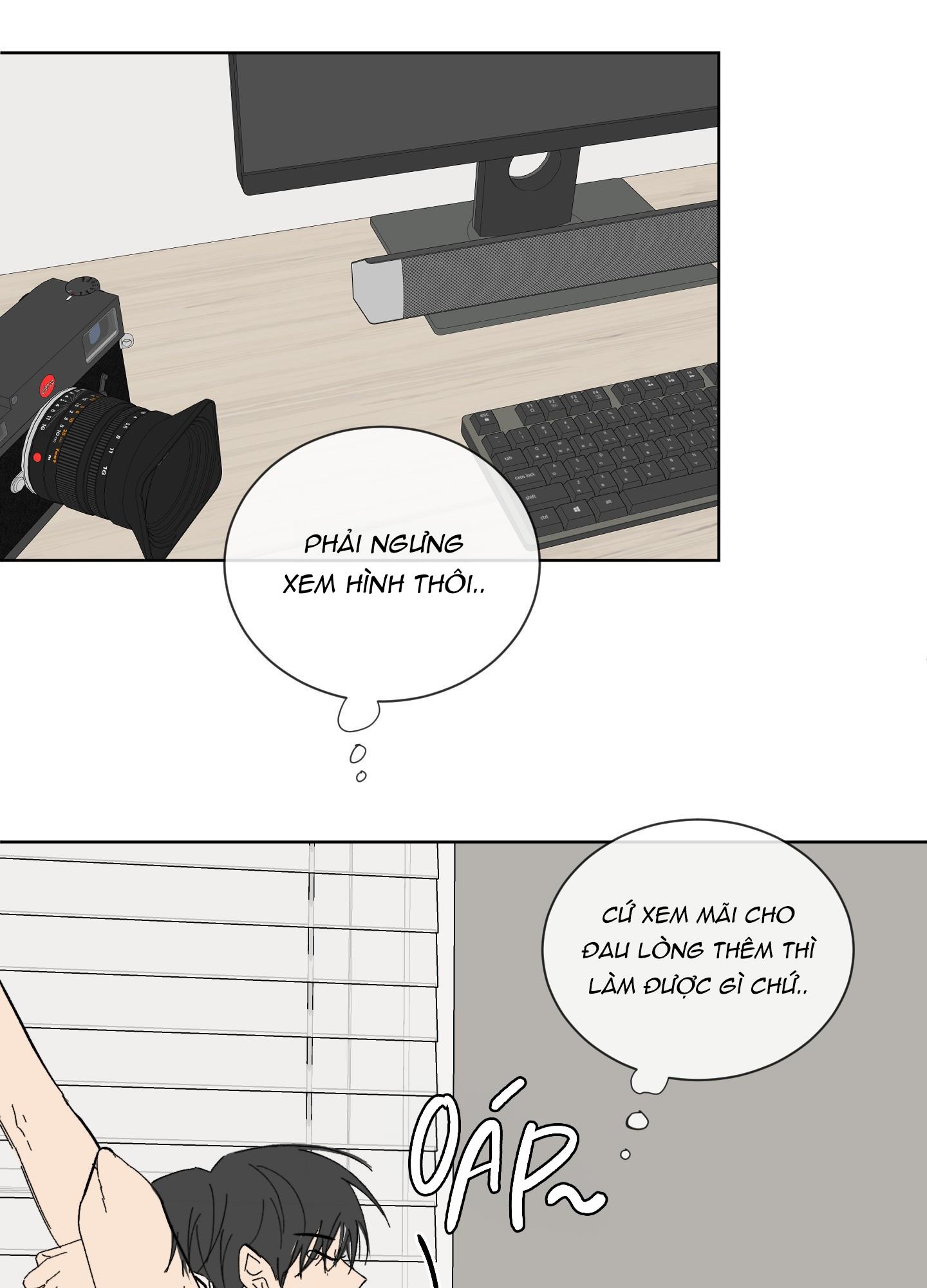 missing romance chapter 4 26