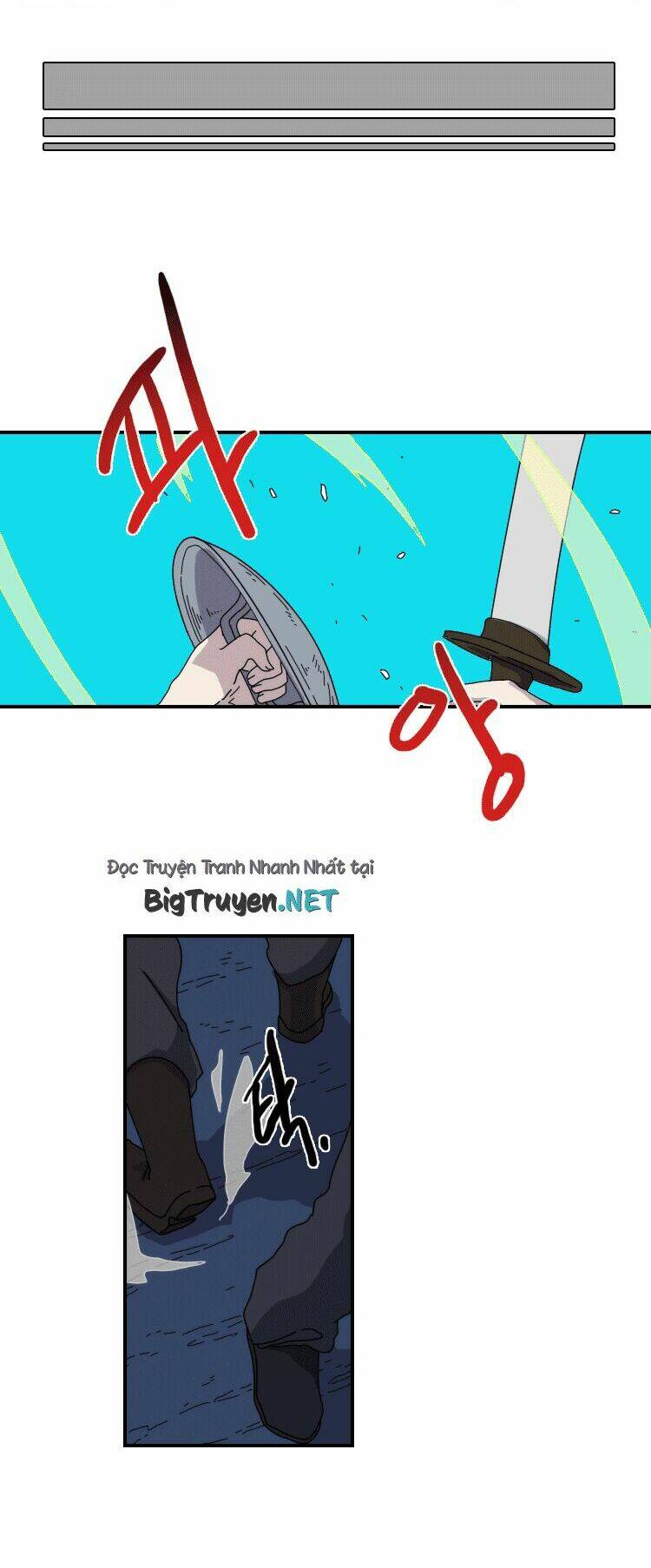 meister chapter 19 25