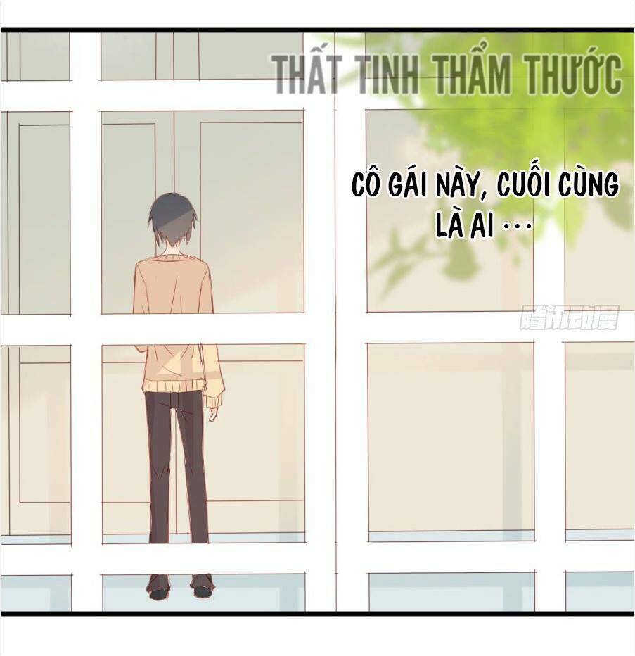 hôm nay ta cũng muốn trêu chọc nàng chapter 52 11