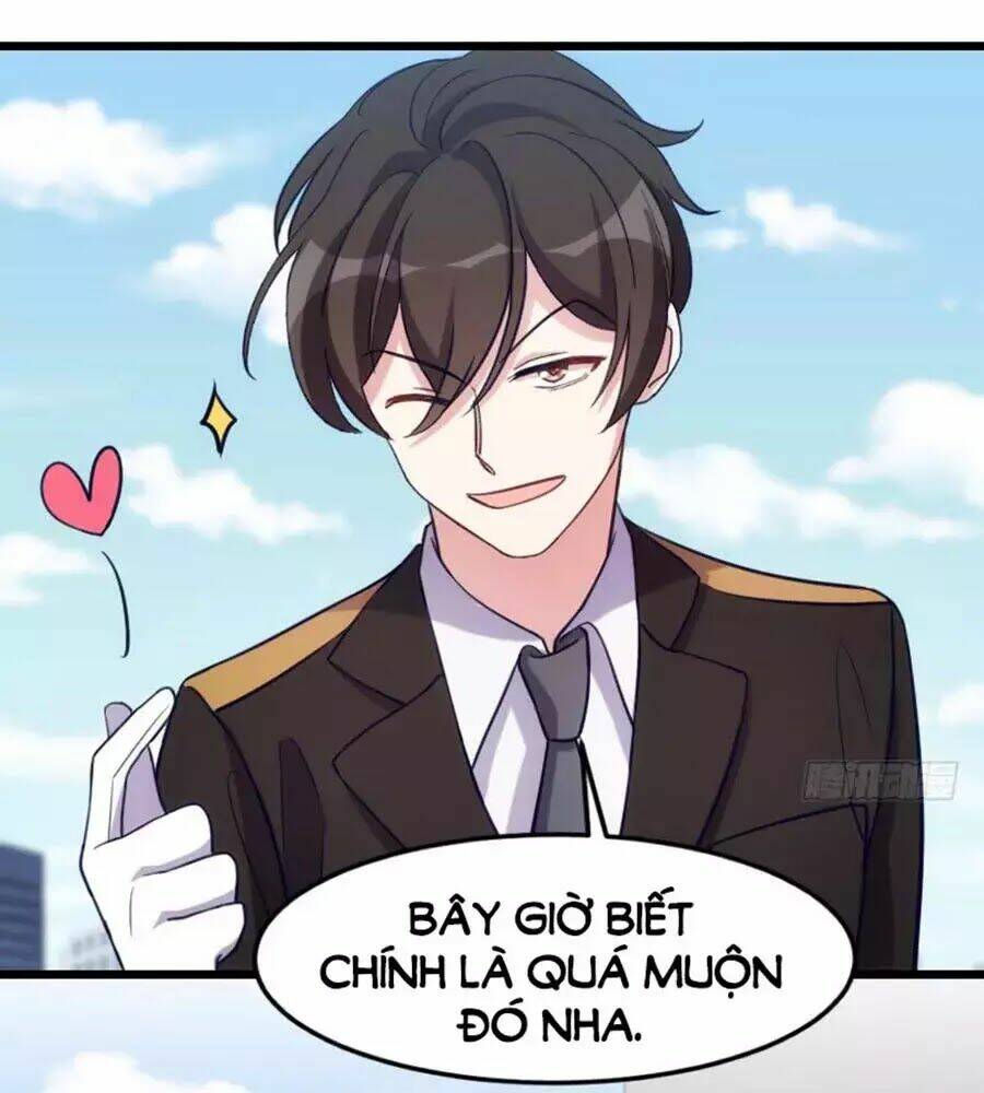 tôi ở dị giới khai ngư đường chapter 96 4