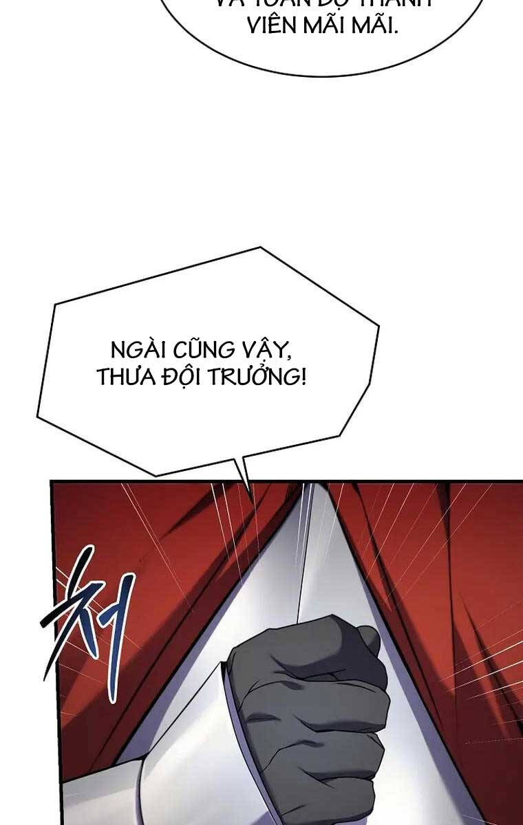 sự trở lại của hiệp sĩ giáo vô song chapter 111 92