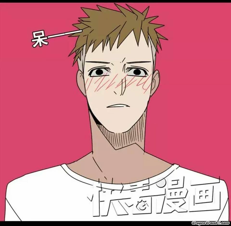 phần mềm thẩm mỹ chapter 6 9