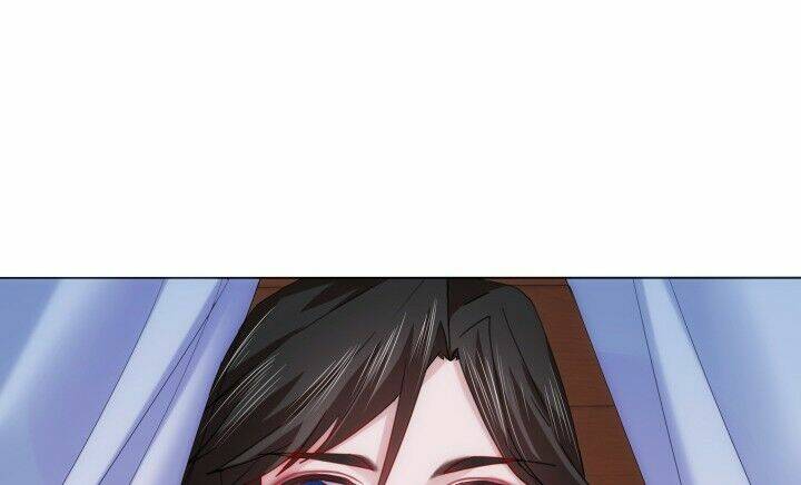 bí mật của dạ tộc chapter 6.2 52