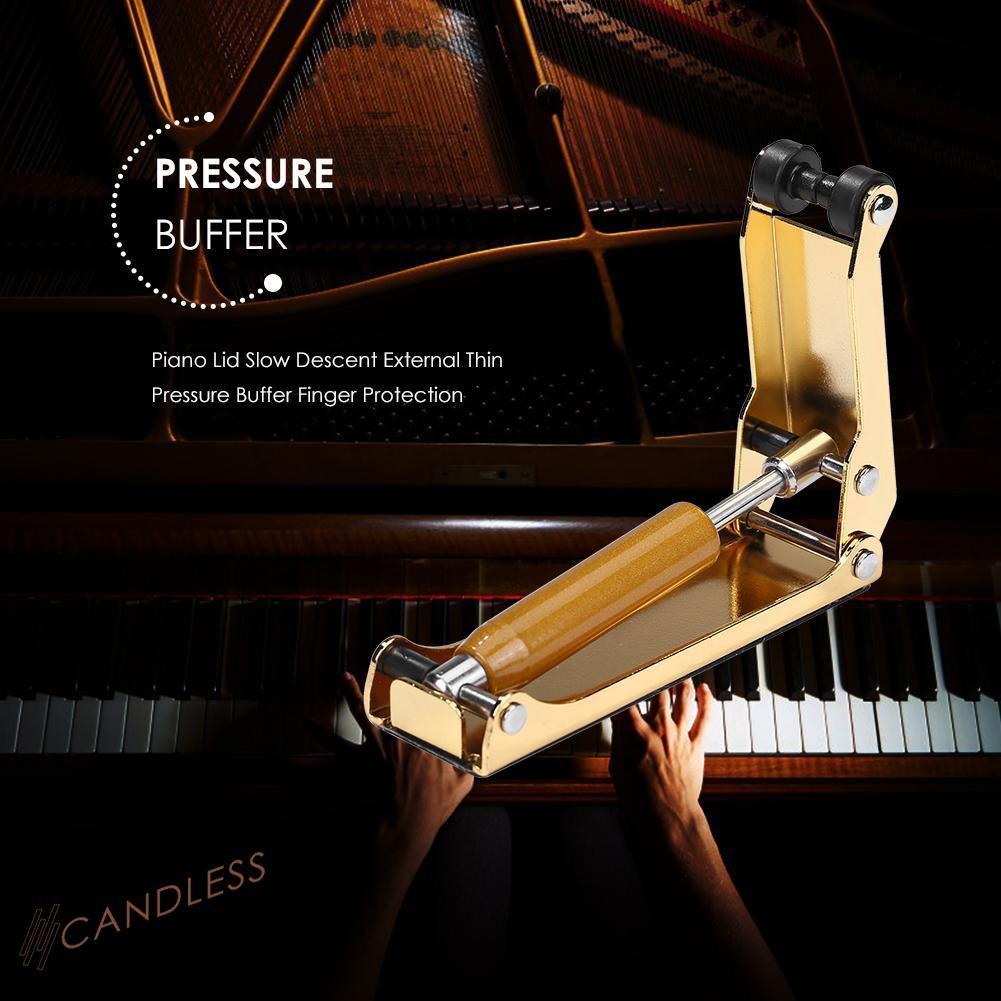 Đồ Bảo Vệ Ngón Tay Khi Đánh Đàn Piano
