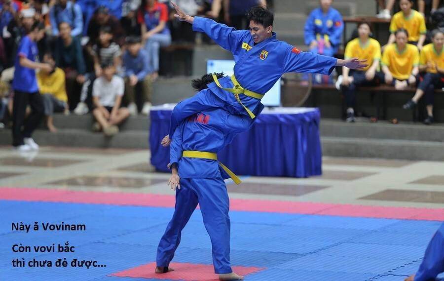 sự lụi tàn của usuzumi chapter 104 29