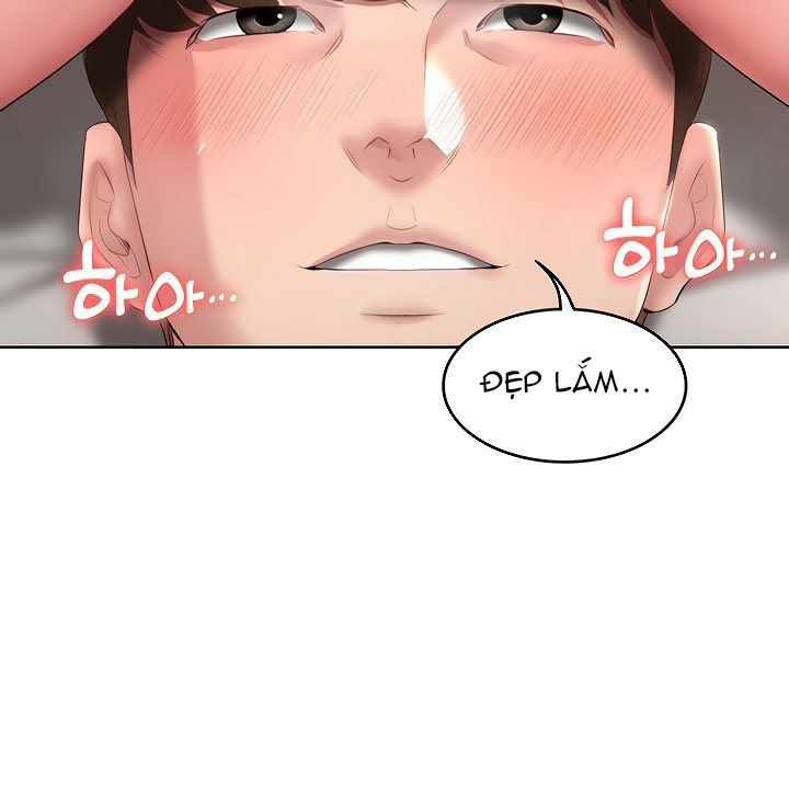 nhật ký nội trú chapter 84.1 22