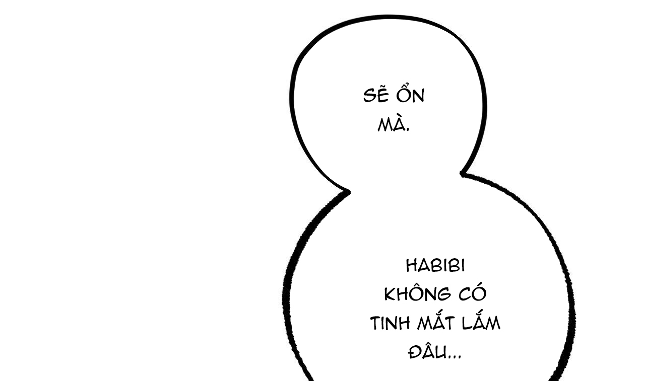 đàn thỏ của habibi chapter 30 192