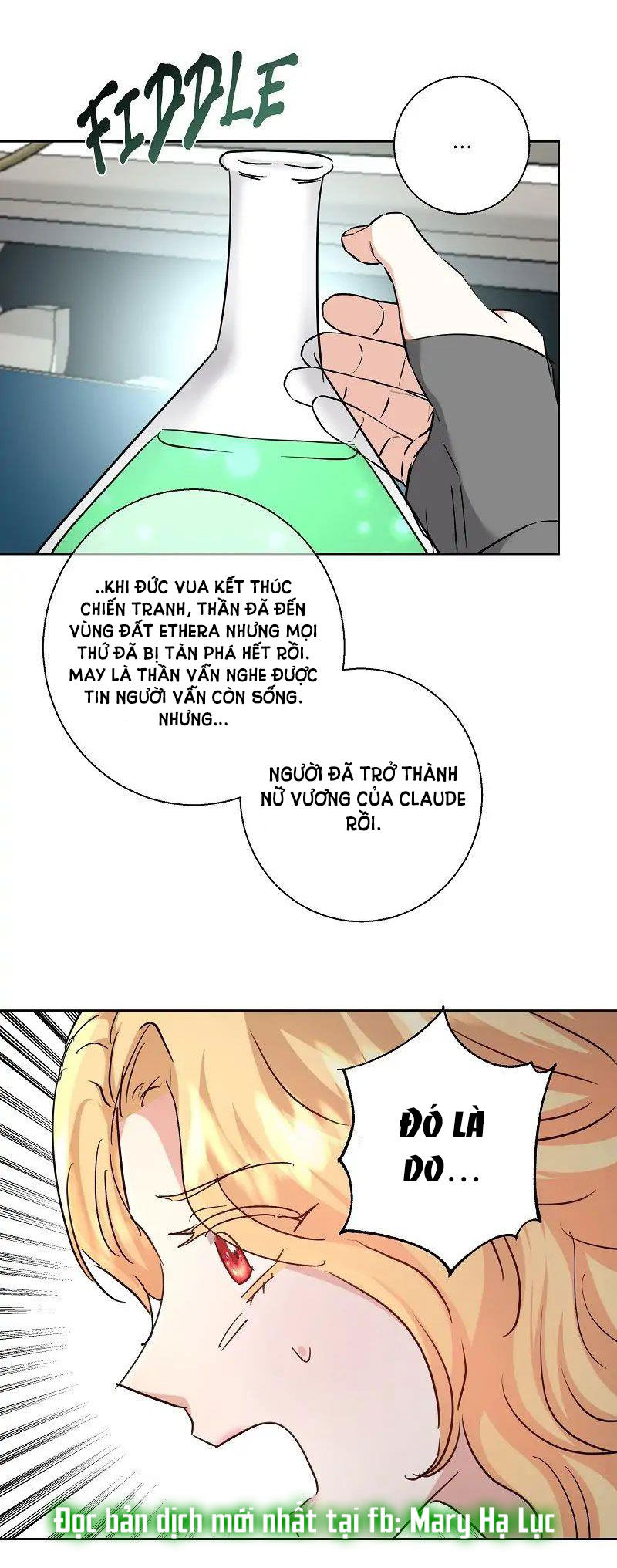 5500 sắc thái của quỷ vương chapter 61.2 18