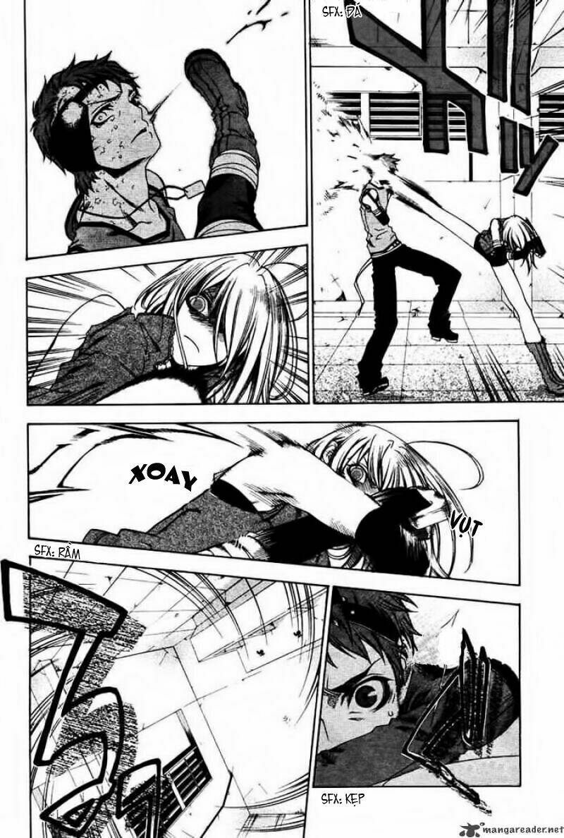 mother keeper chapter 20 7