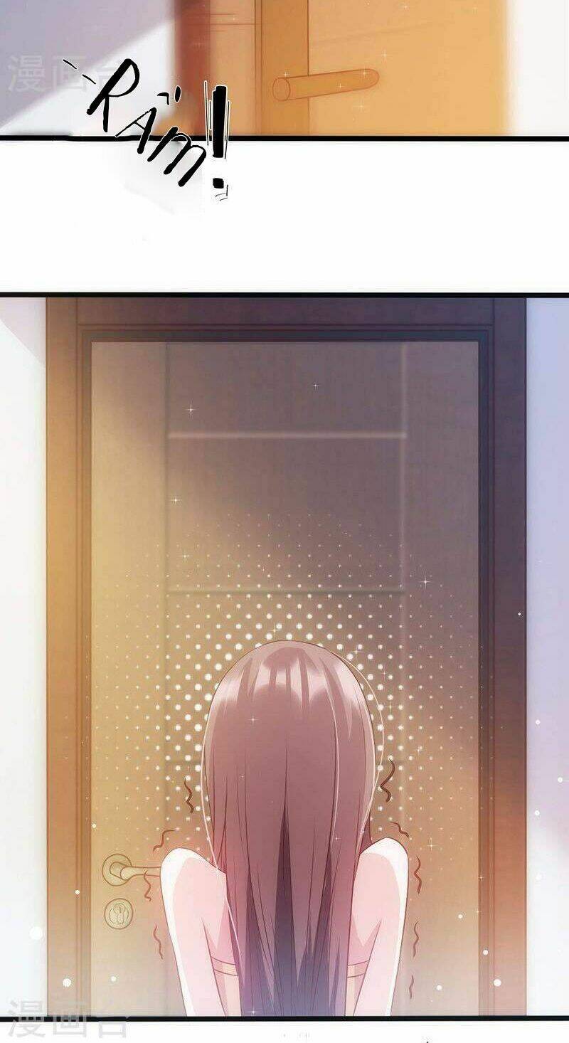 truy phu 36 kế - ông xã à, tới chiến nào! chapter 30 40