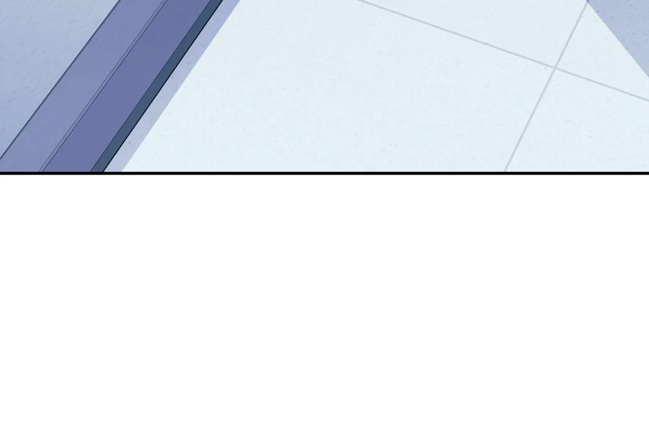 ám ảnh pheromone chapter 53 83