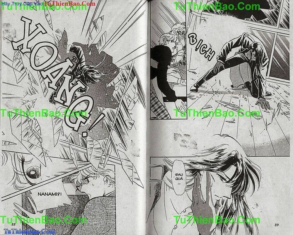 búp bê mario chapter 7 44