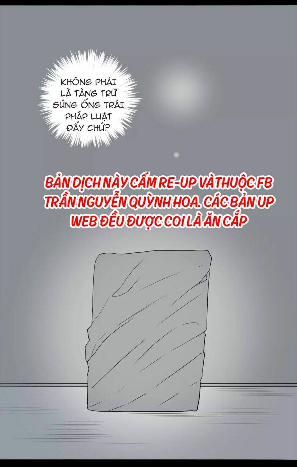 điều giáo quan hệ chapter 14 28