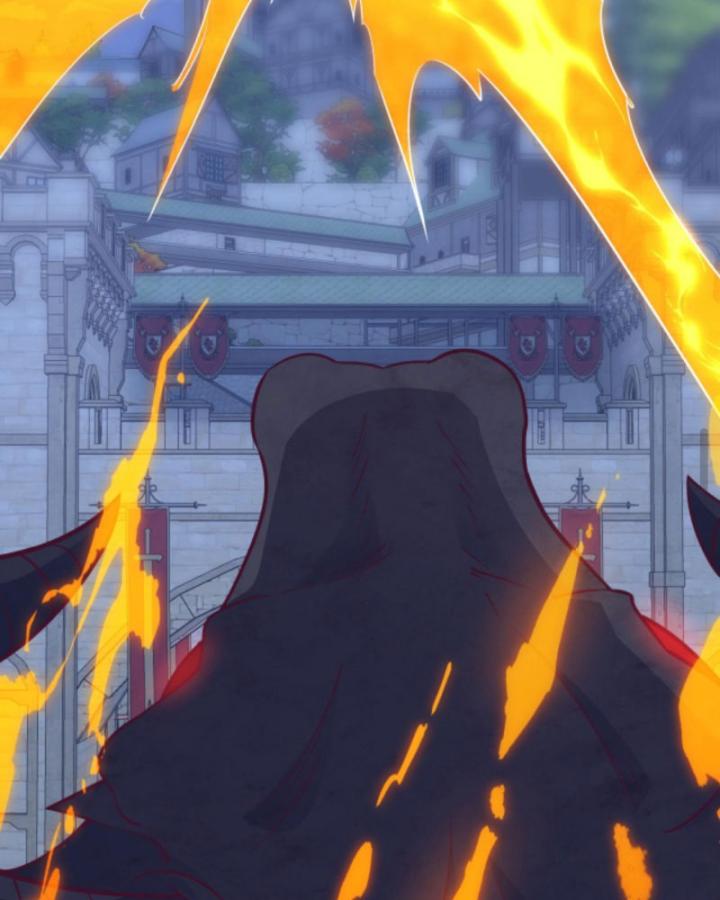 người chơi và nhân vật chính đều muốn làm hại ta chapter 100 65