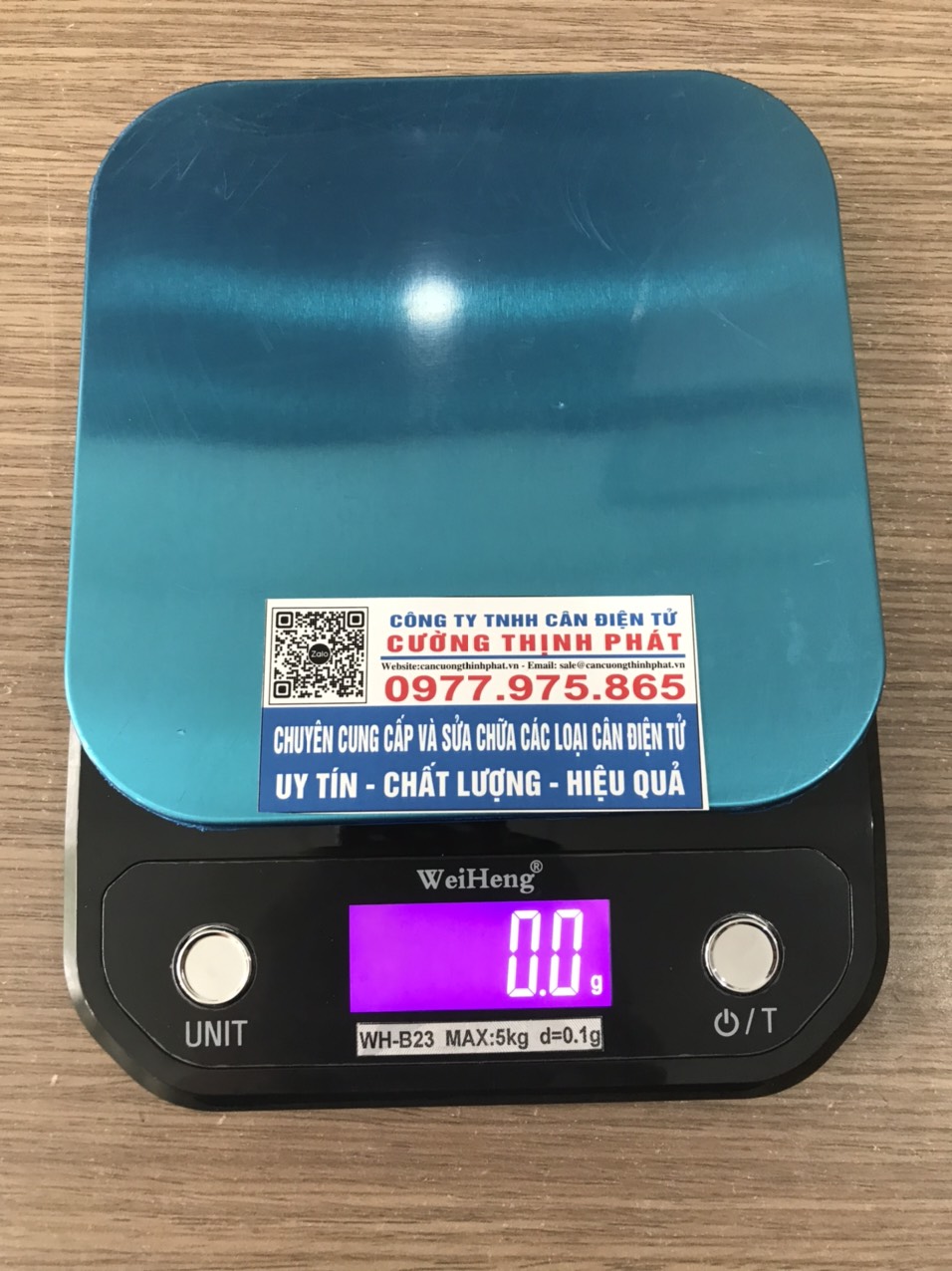 Cân điện tử thực phẩm dùng trong nhà bếp Ebalance Kitchen Scale cân được tới 10kg, cân nhà bếp