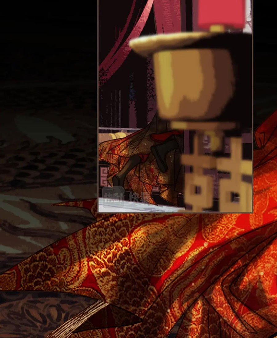 á nô 2: thám hoa chapter 9 28