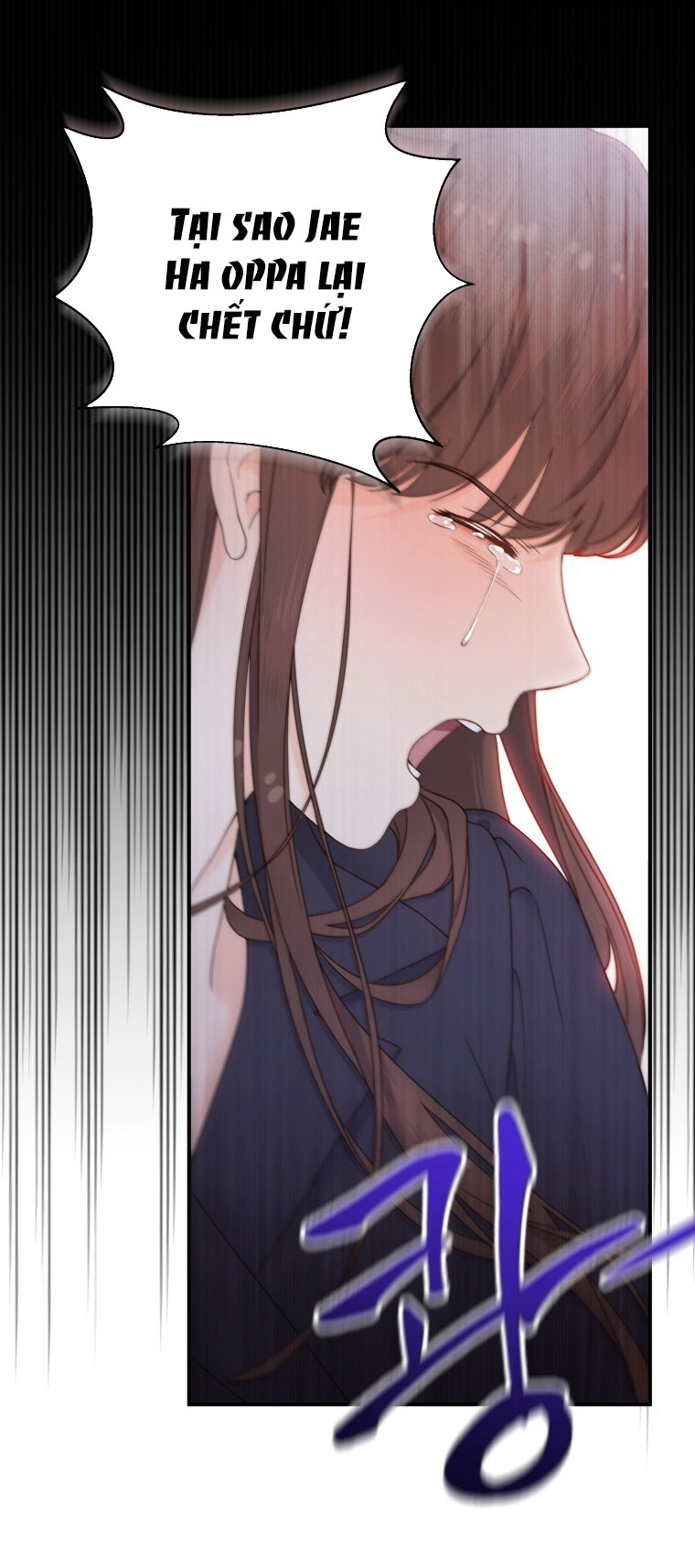 nữ nhân trợ giúp được yêu thích nhất chapter 1.2 37