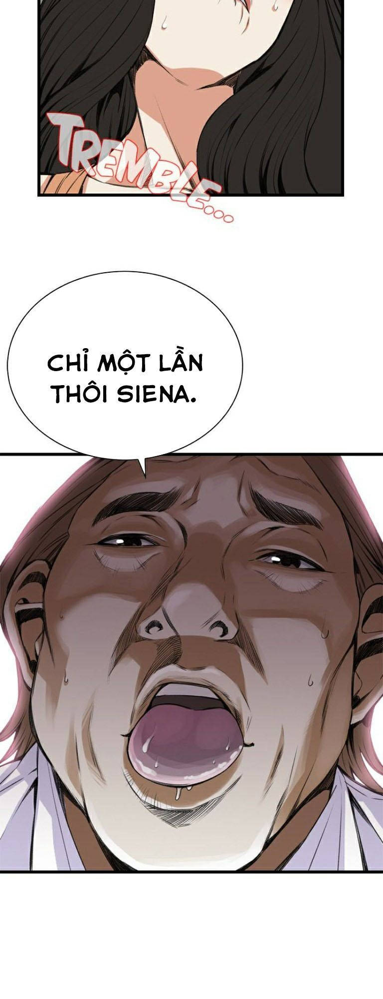 take a peek chapter 83 2