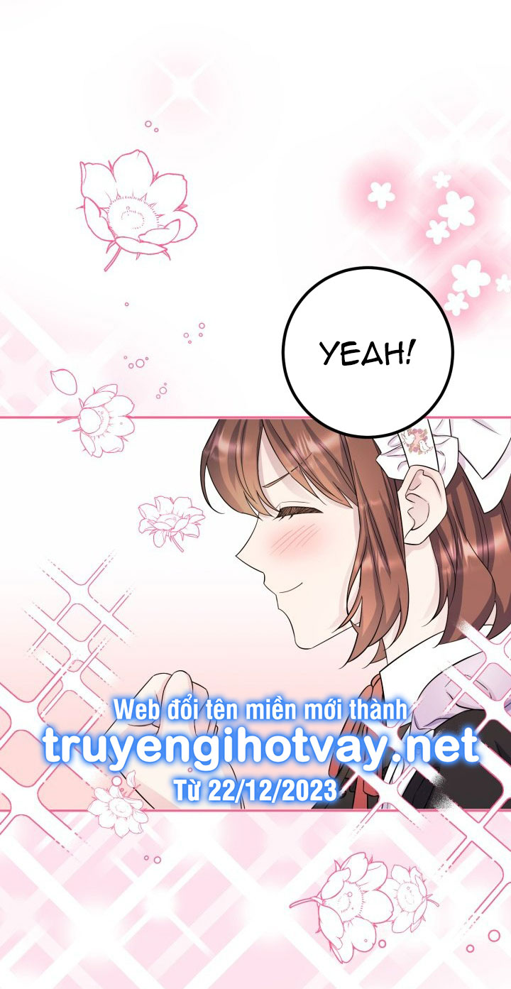 [18+] nếu cứu rỗi một cầm thú hư hỏng chapter 24.2 13