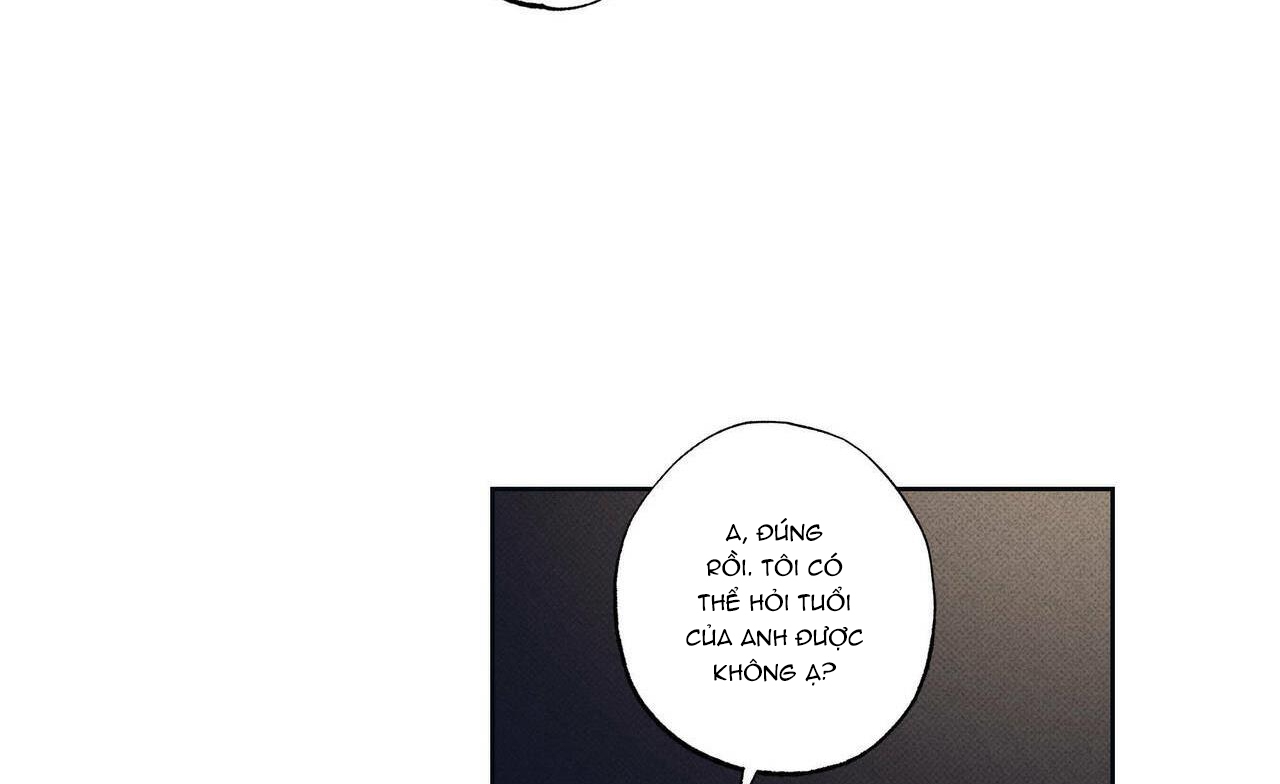 chàng giao pizza và gold palace chapter 14 16