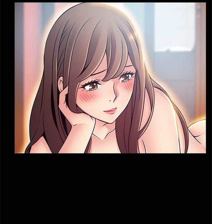 điểm yếu chapter 77 48