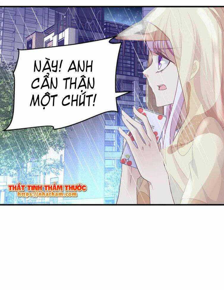 thiên lại âm linh chapter 46 36