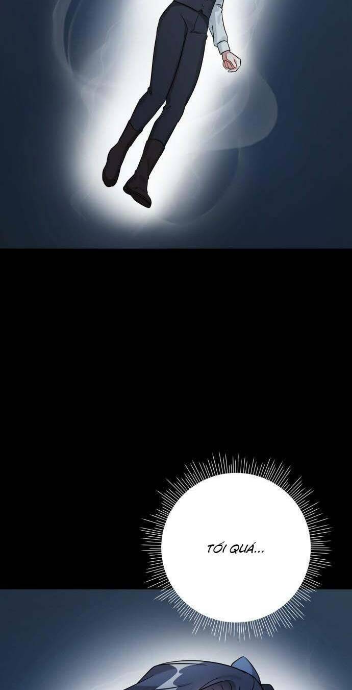 thân gửi nàng bạch tuyết chapter 8 62