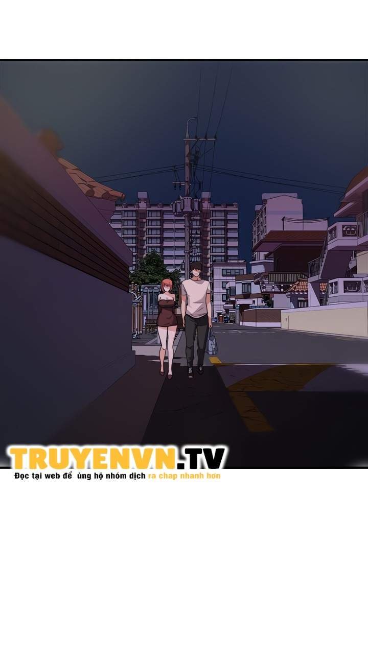 loser trốn chạy chapter 13 61