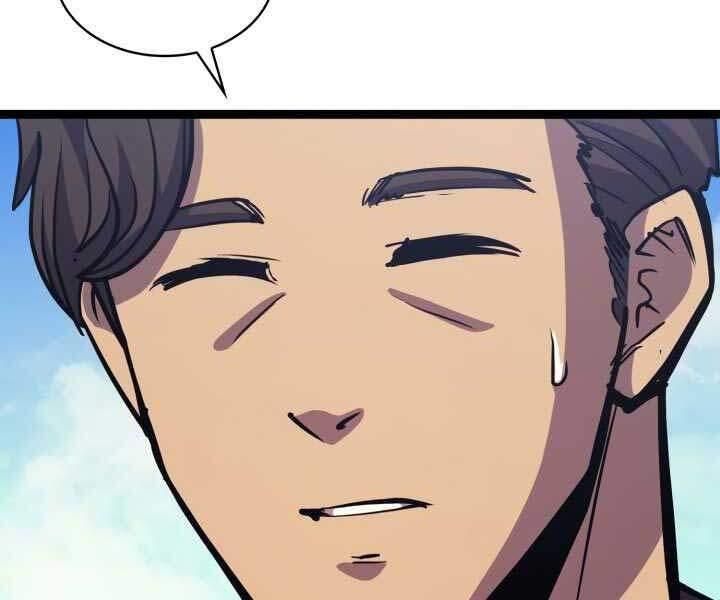 tôi trở lại thăng cấp một mình chapter 103 65