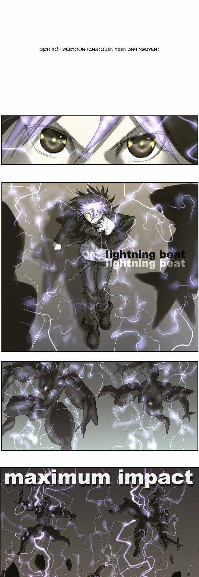 cuộc chiến với quái vật tại kỷ nguyên 430 chapter 12 1