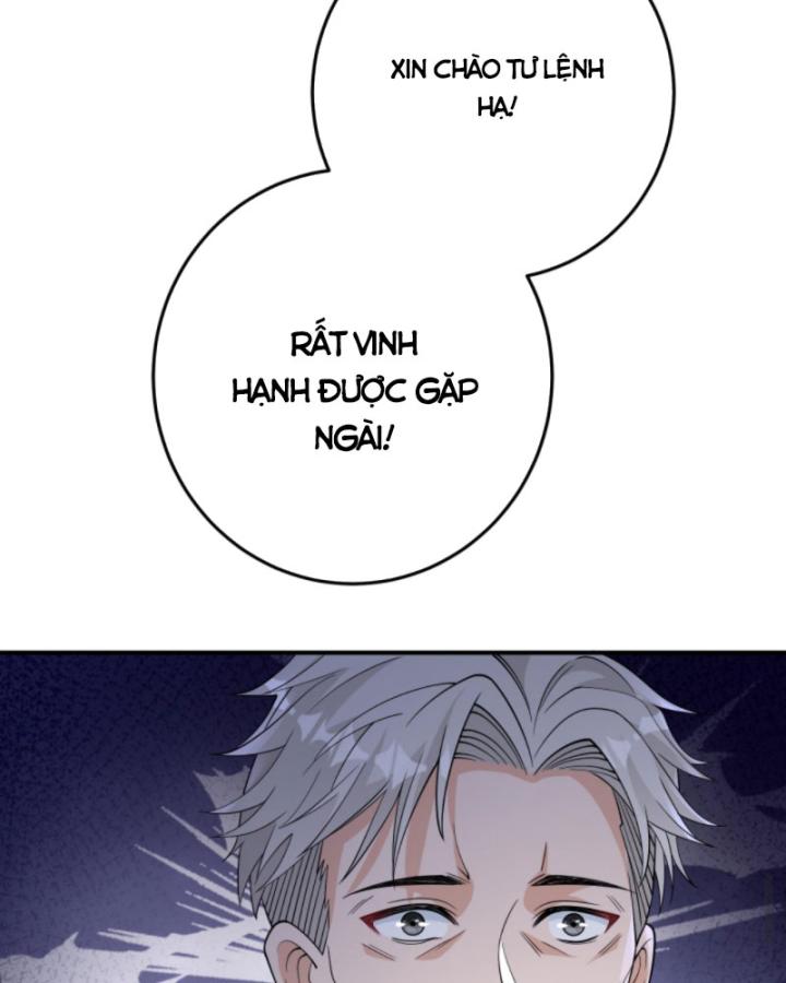 học cùng em gái, tôi bất cẩn vô địch rồi chapter 103 52