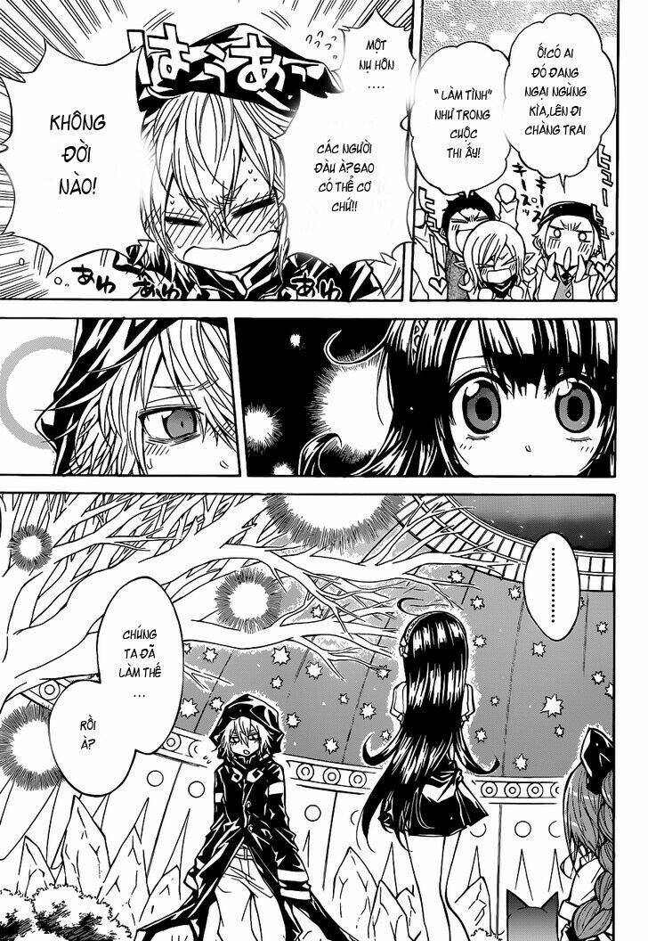 magico chapter 51 15