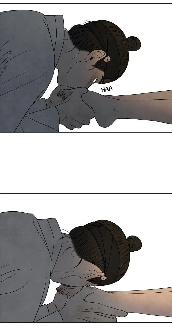 summer solstice point chapter 52 56