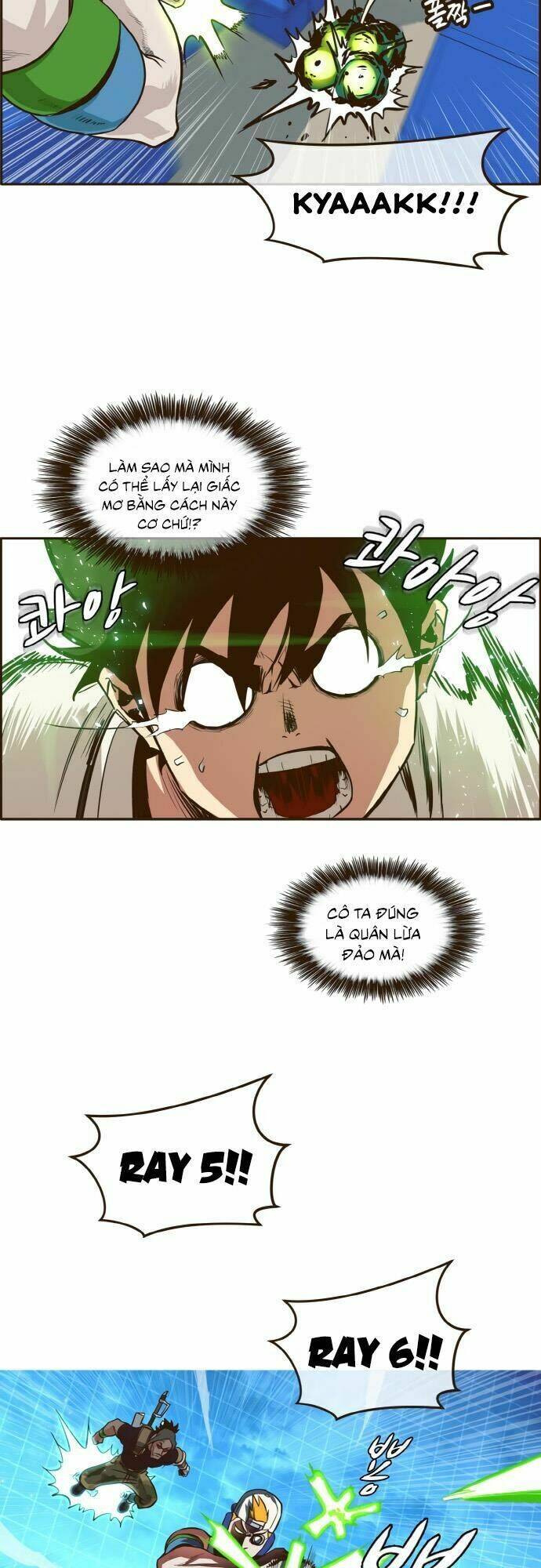 counter cube chapter 2 29