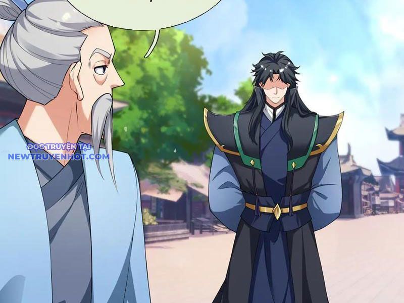 ngủ say vạn cổ: xuất thế đẩy ngang chư thiên chapter 48 41