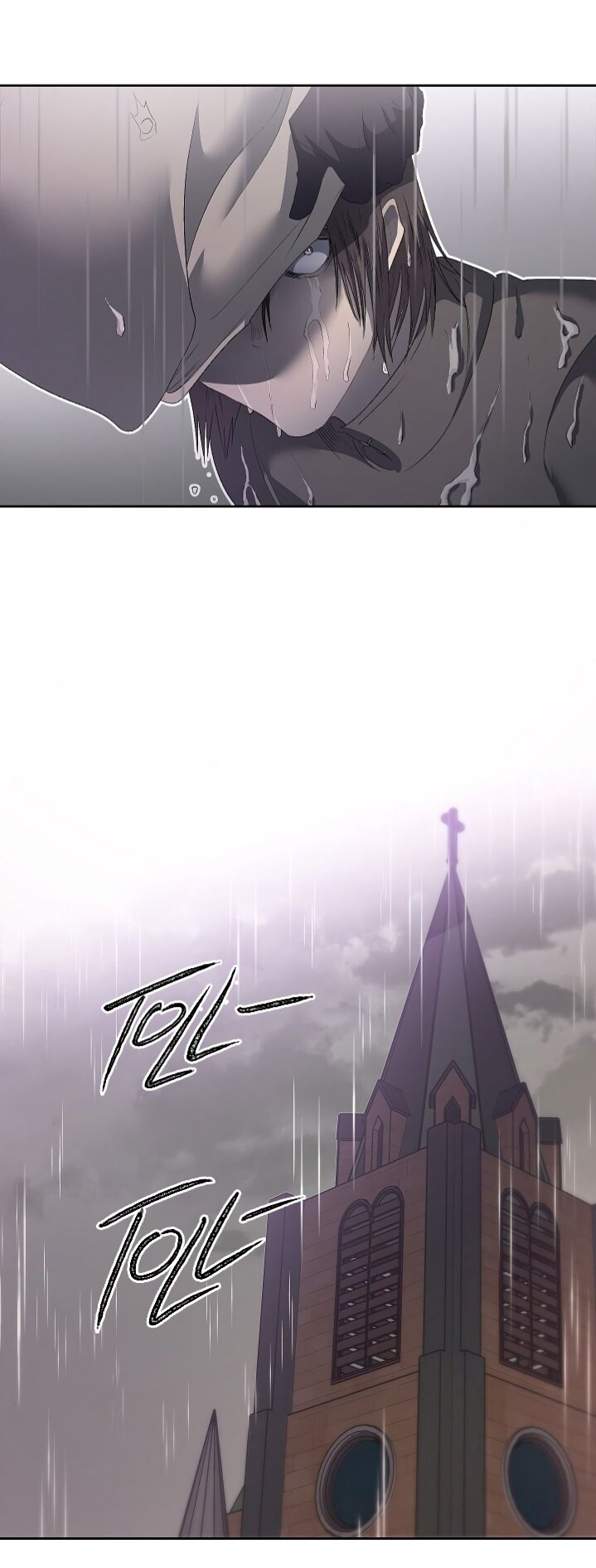 ebony, quạ đen chapter 56 12