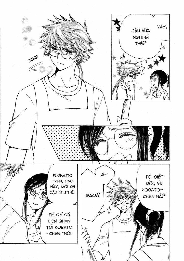 kobato chapter 38 7