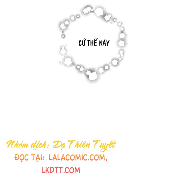 cha, con không muốn kết hôn đâu chapter 52 33