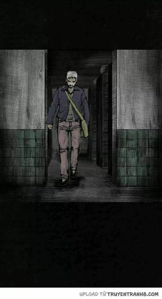 trấn thái bình chapter 9 5