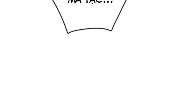 kiếm sĩ bất bại chapter 39 55