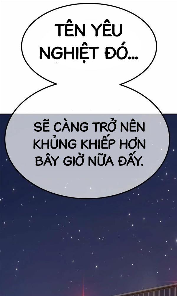 Gậy Gỗ Cấp 99+ chapter 80.5 151