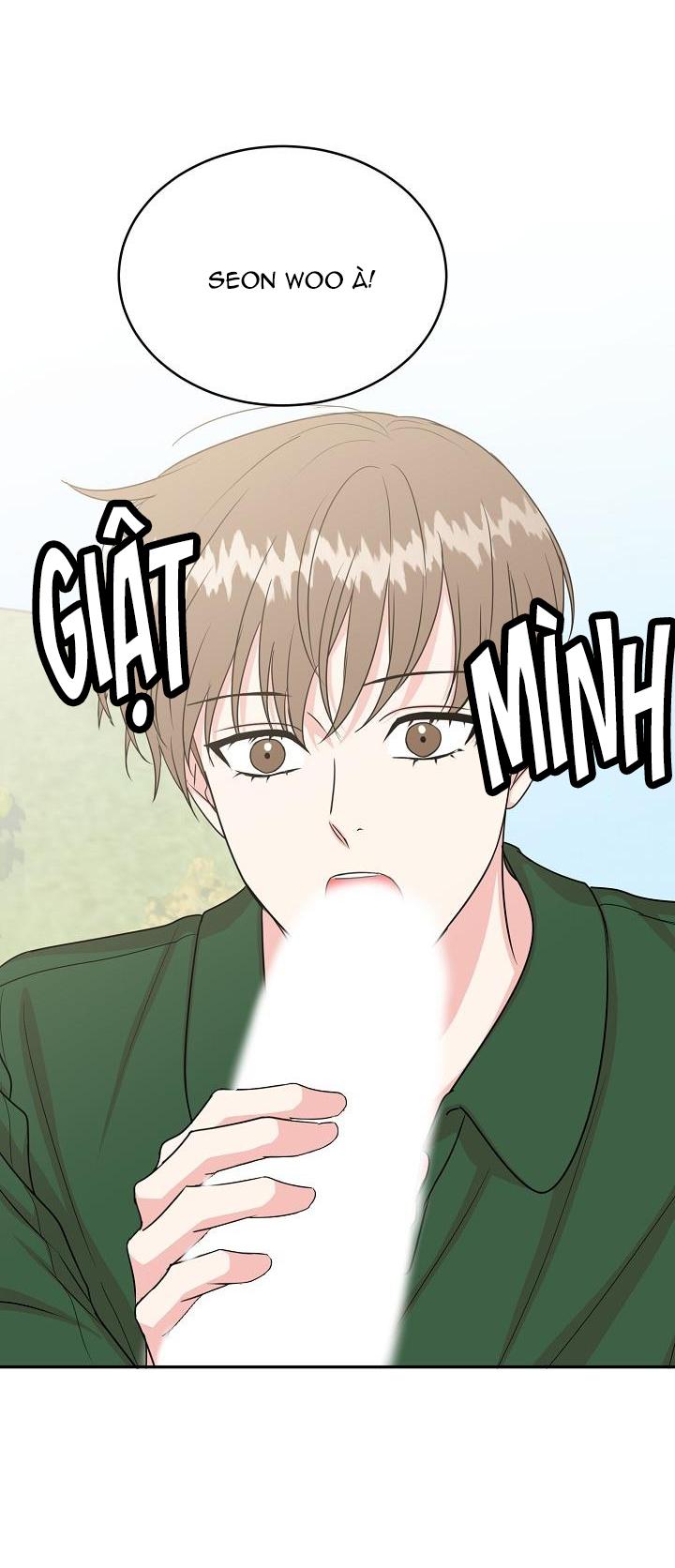 hổ dữ chapter 20 59