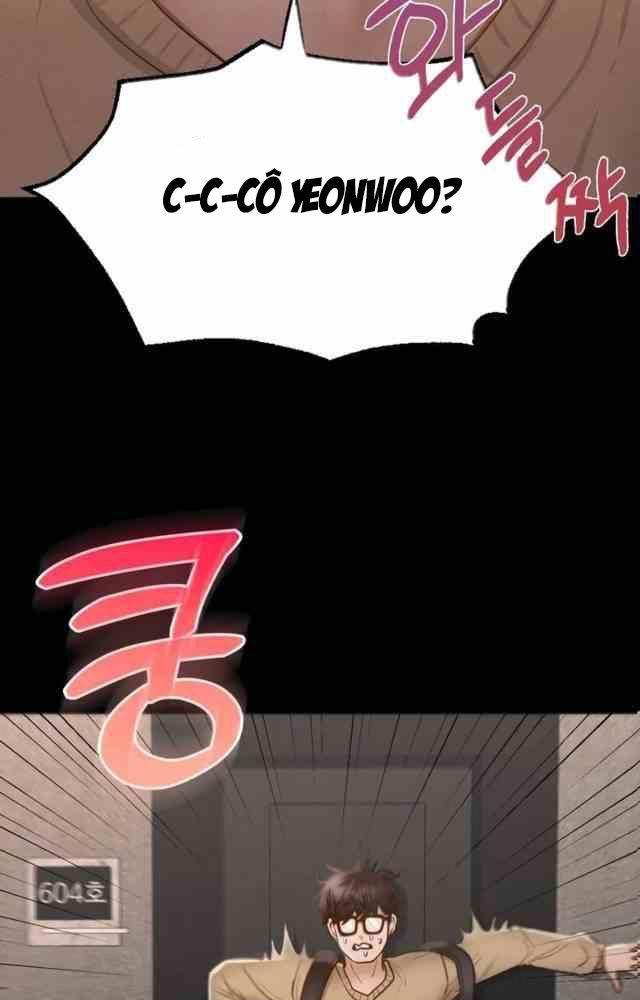 trước tiên, tôi sẽ chén mẹ của cô chapter 5.2 25