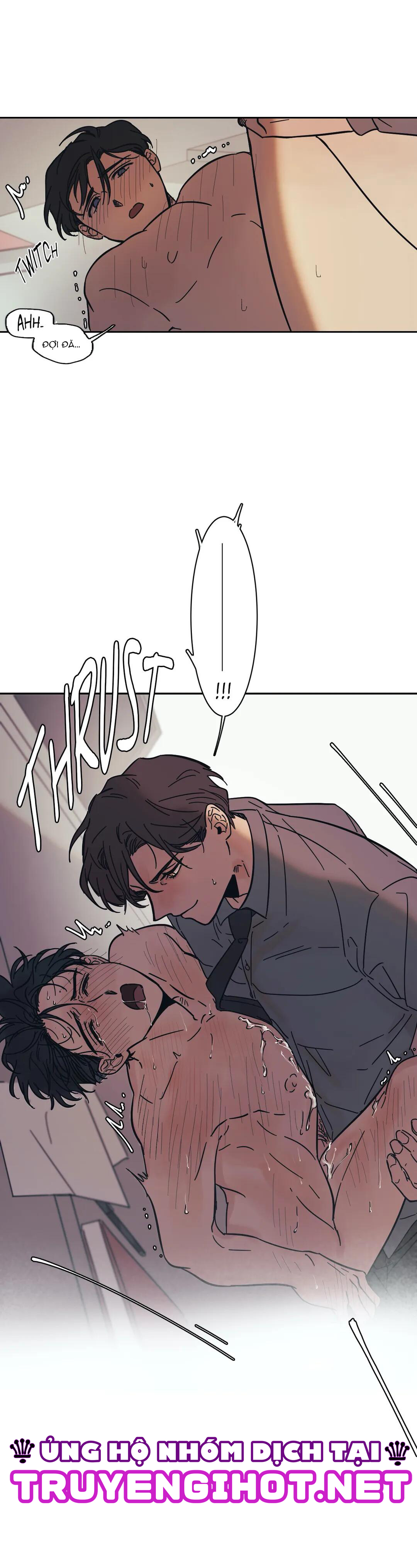 góc nhìn thứ ba (full) chapter 7.1 15