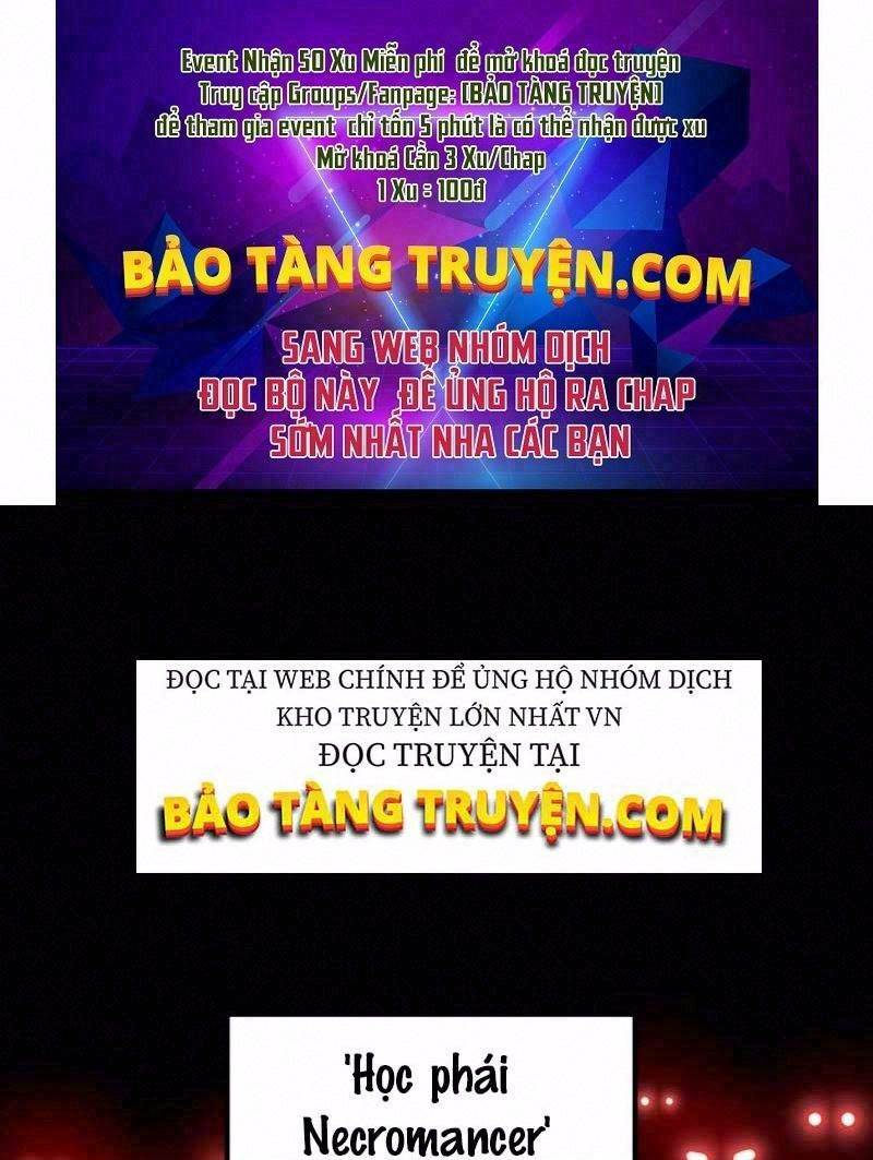 ngôi nhà kết nối với hầm ngục chapter 17 1