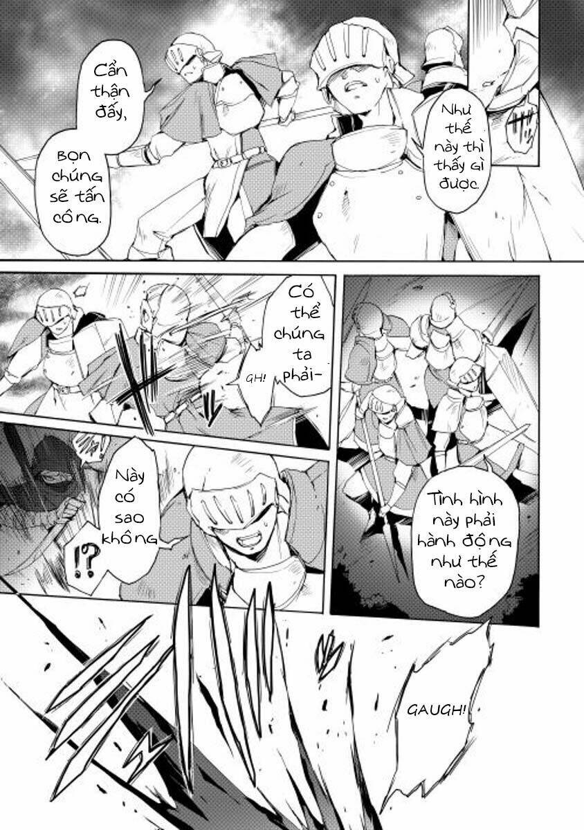 spirit migration chapter 16 2